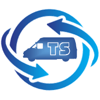 Kunsttransporte Stockhausen