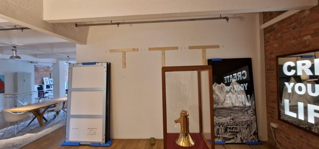 Daniel & Geo Fuchs 01