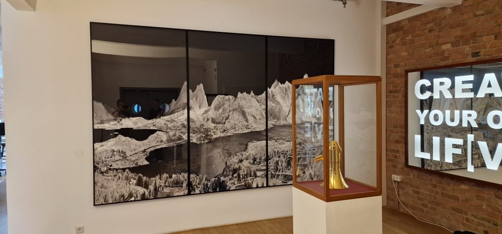 Daniel & Geo Fuchs 02