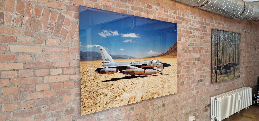 Daniel & Geo Fuchs 03