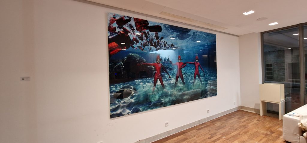 Gaby Fey Momentum Düsseldorf 03