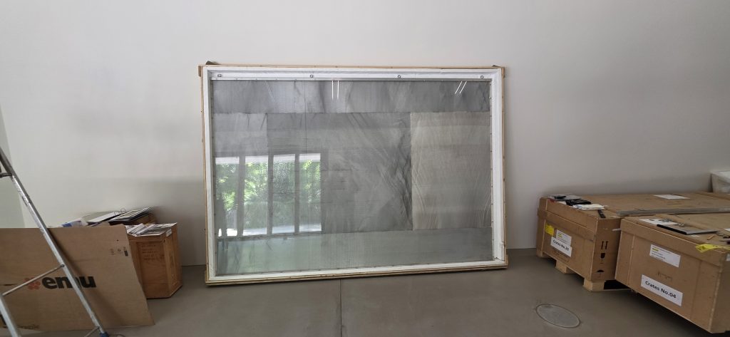 Heinz Mack Malkasten 01