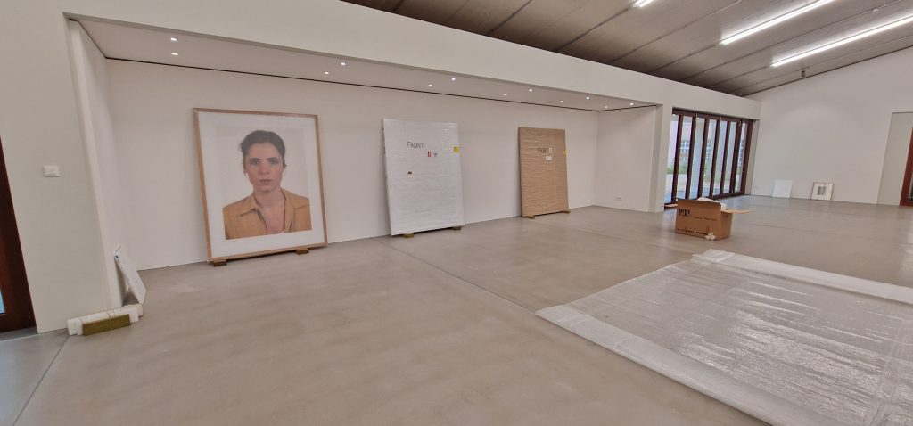 Thomas Ruff Malkasten Düsseldorf 01