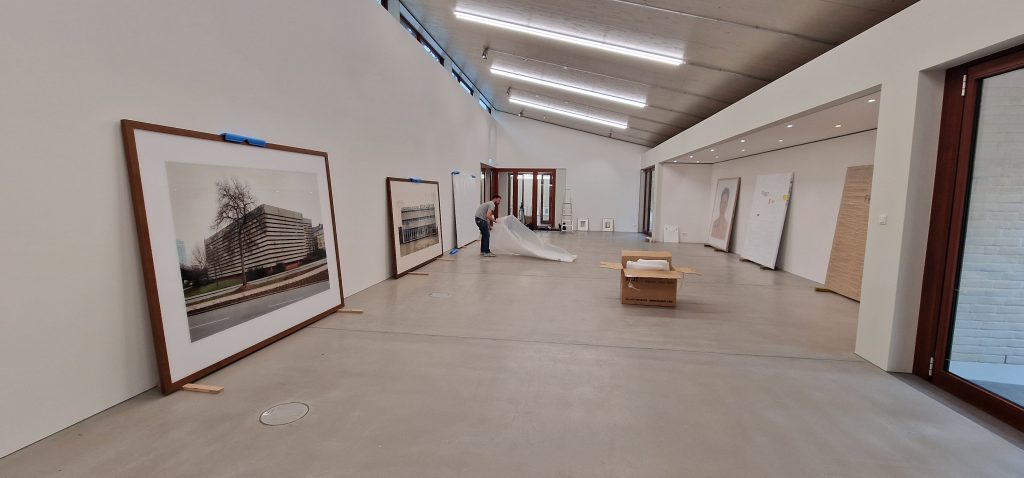 Thomas Ruff Malkasten Düsseldorf 02