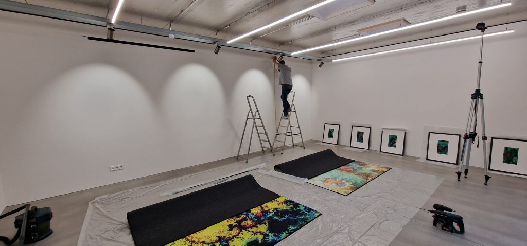 Thomas Ruff Malkasten Düsseldorf 03