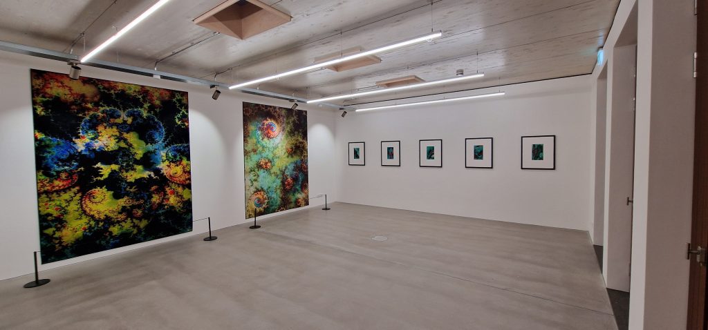 Thomas Ruff Malkasten Düsseldorf 04