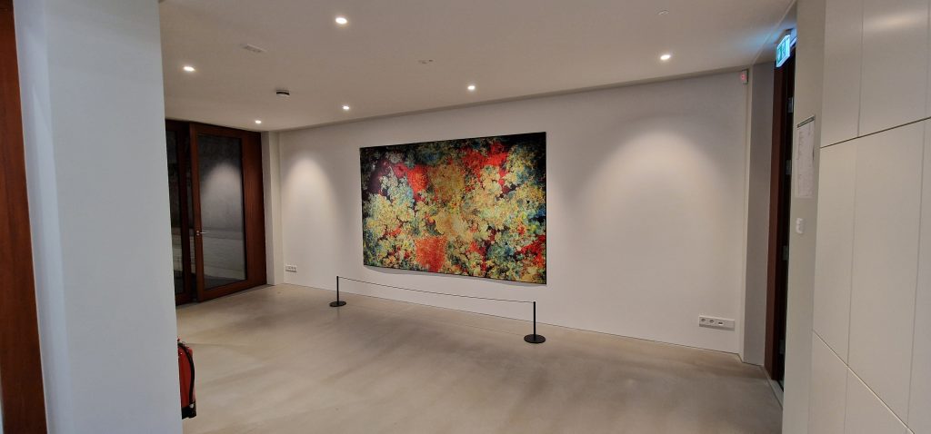 Thomas Ruff Malkasten Düsseldorf 05