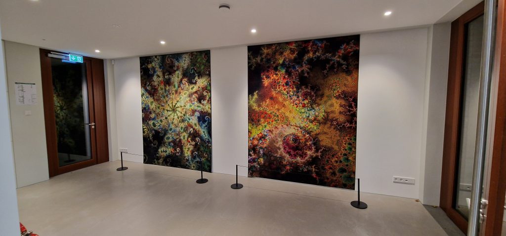 Thomas Ruff Malkasten Düsseldorf 06