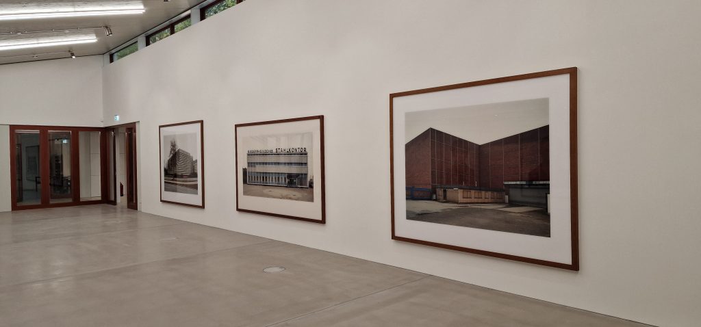 Thomas Ruff Malkasten Düsseldorf 07