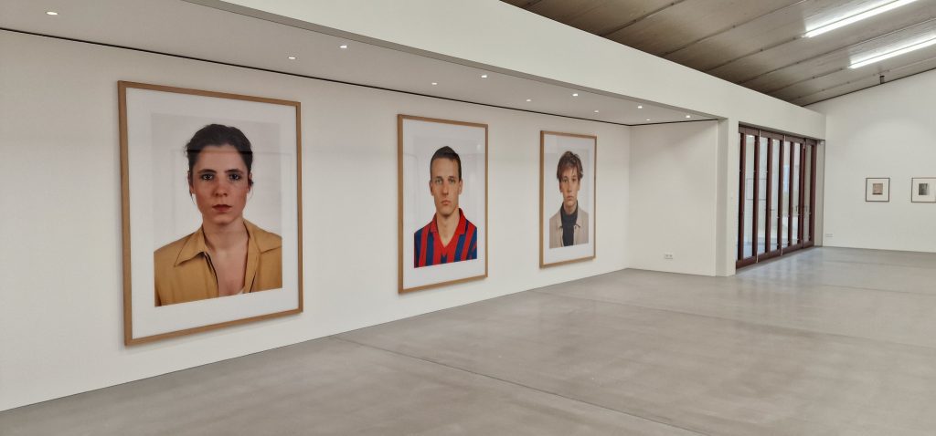 Thomas Ruff Malkasten Düsseldorf 08