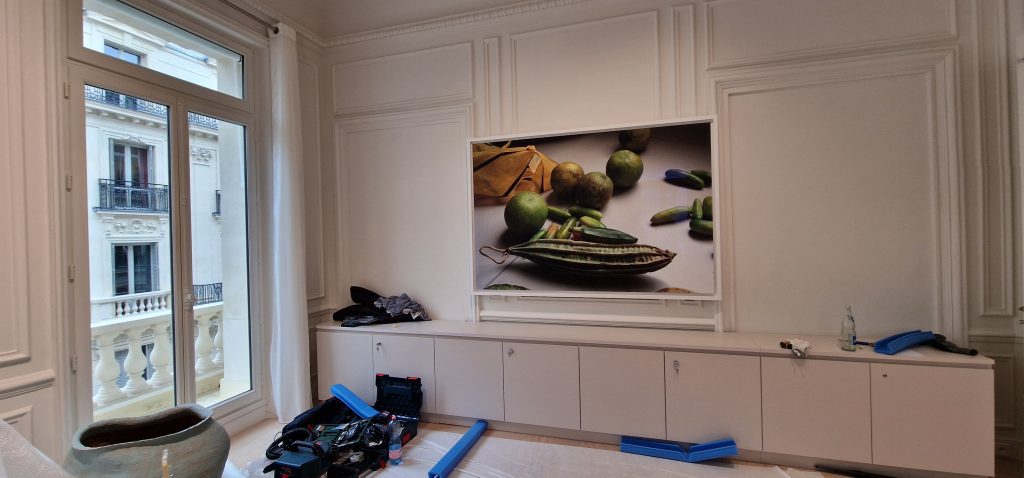 Tillmans-Dior Paris 01