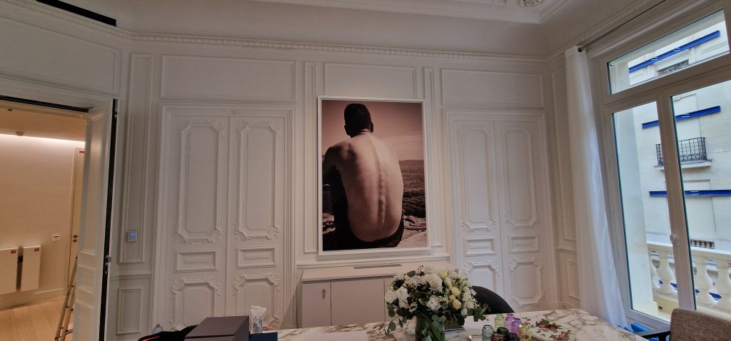 Tillmans-Dior Paris 02