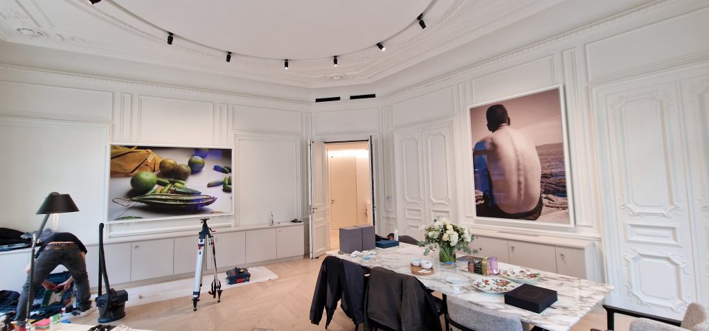 Tillmans-Dior Paris 03