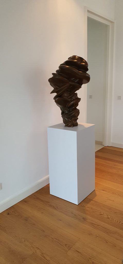 Tony Cragg 03